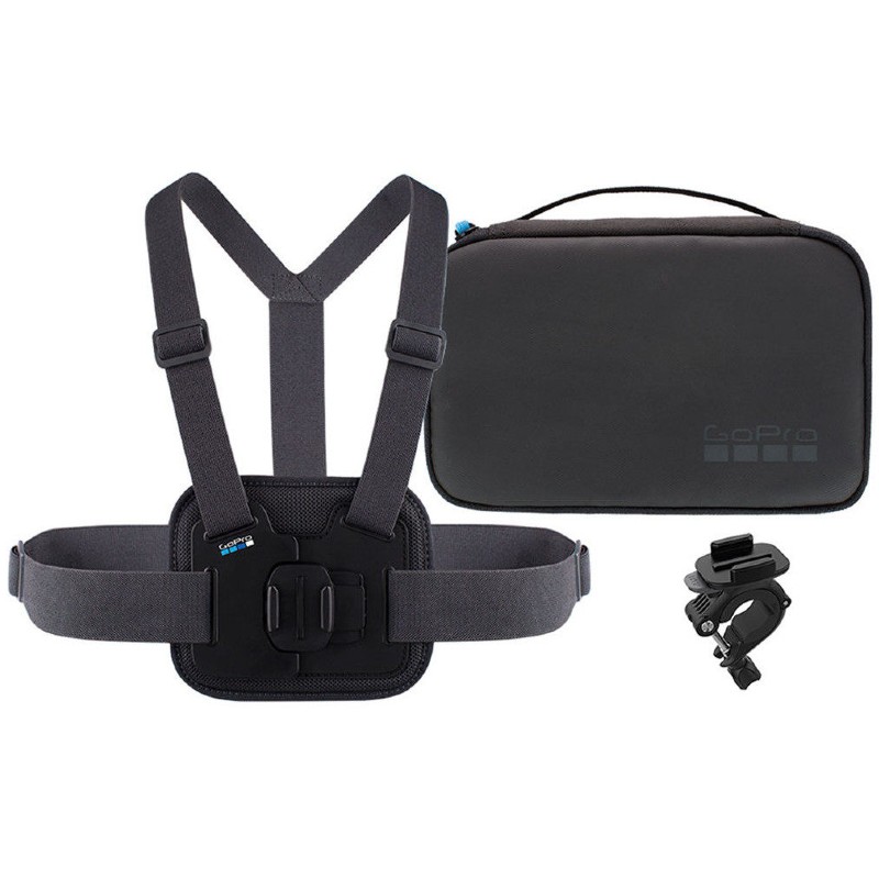 GoPro Sports Kit