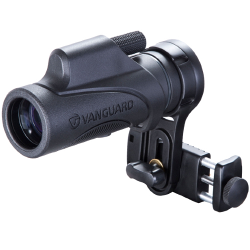 Vanguard Vesta 8320M Monoculair