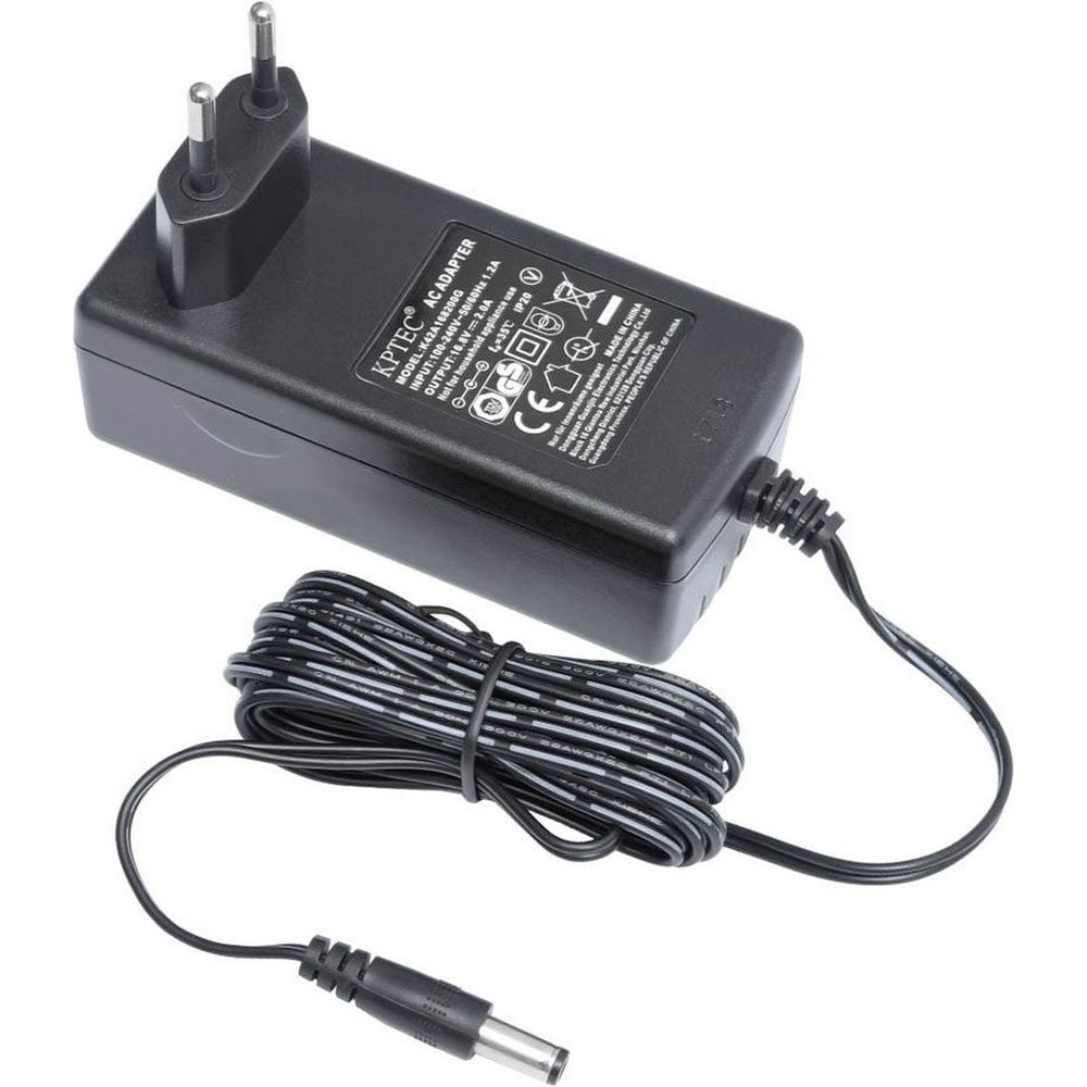 Godox LED500 Adaptateur secteur