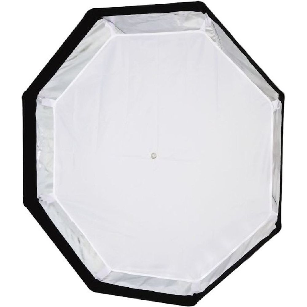 Jinbei M-1400 Boîte à Lumière Octogonale