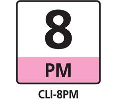 Canon CLI-8PM Photo Magenta