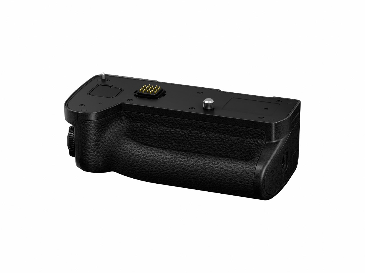 Panasonic DMW-BGS5E Battery Grip