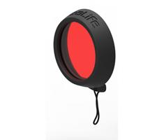 Sealife Sea Dragon Red-Fire filter (voor Sea Dragon 1200 & 2000)