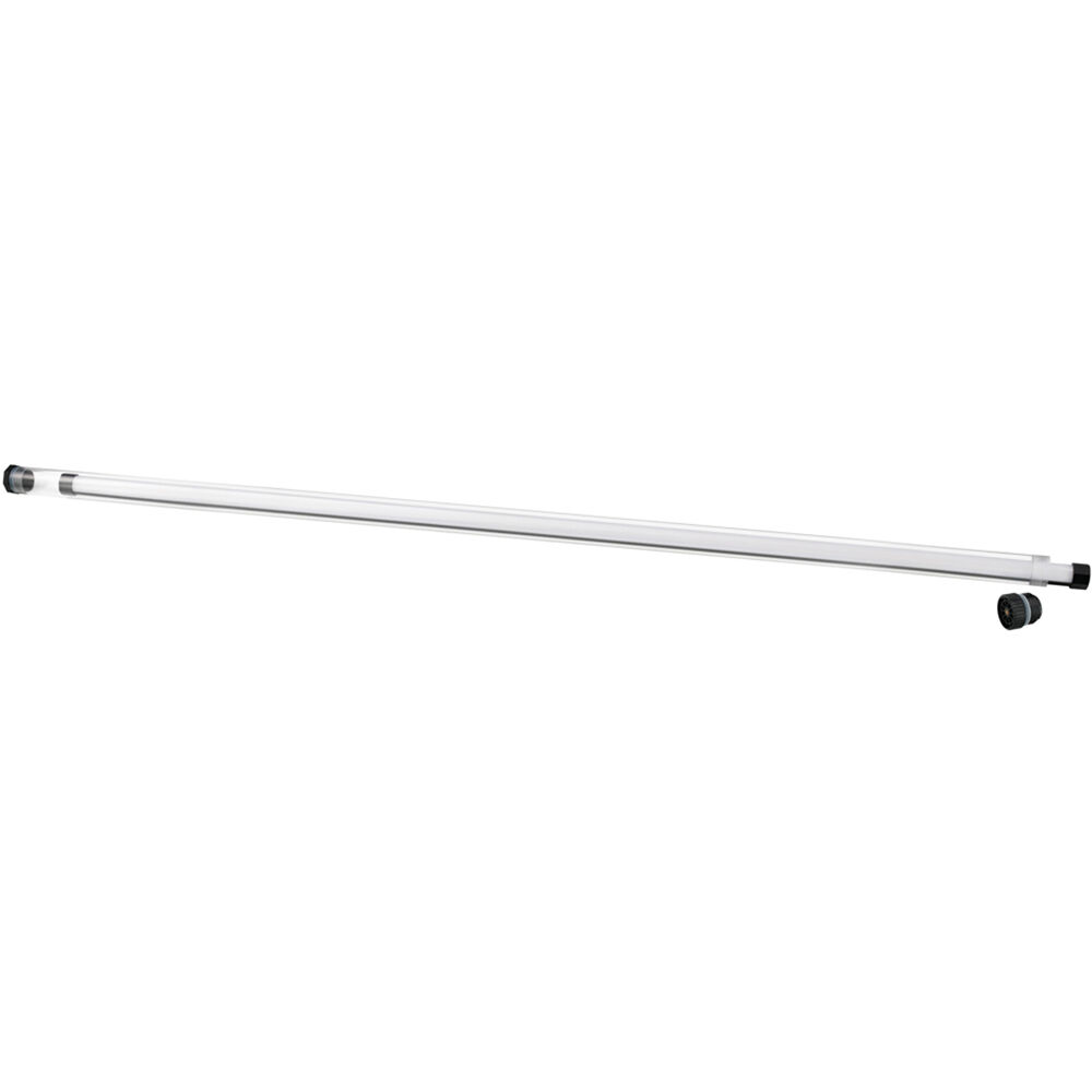 Tube étanche Nanlite PavoTube II 60X