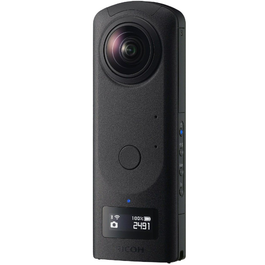 Ricoh Theta Z1 51GB