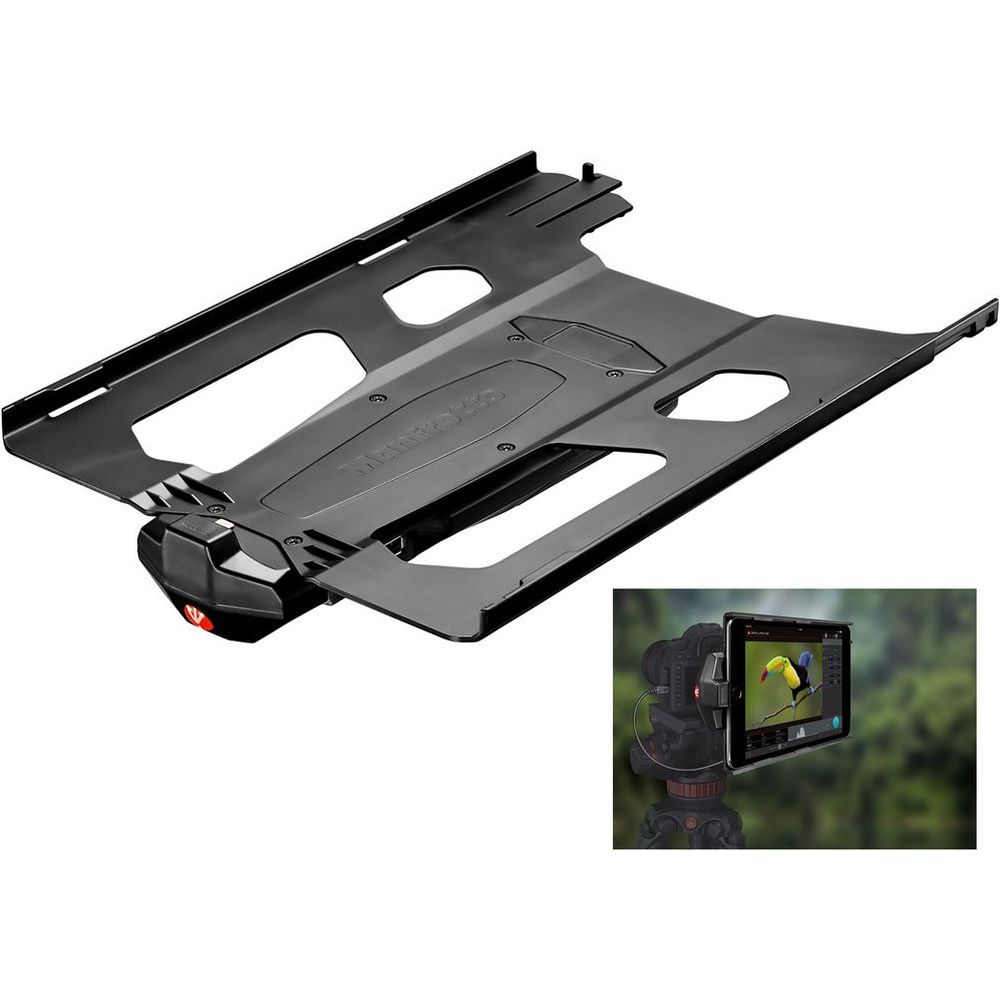 Manfrotto Digital Director MVDDP