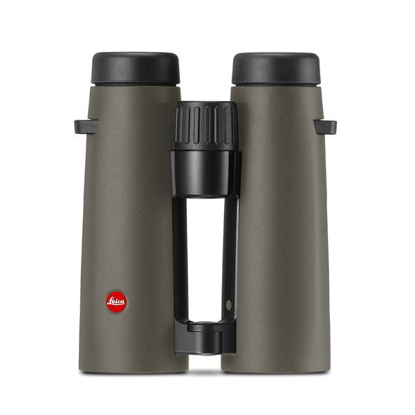 Leica Noctivid 10x42 Vert