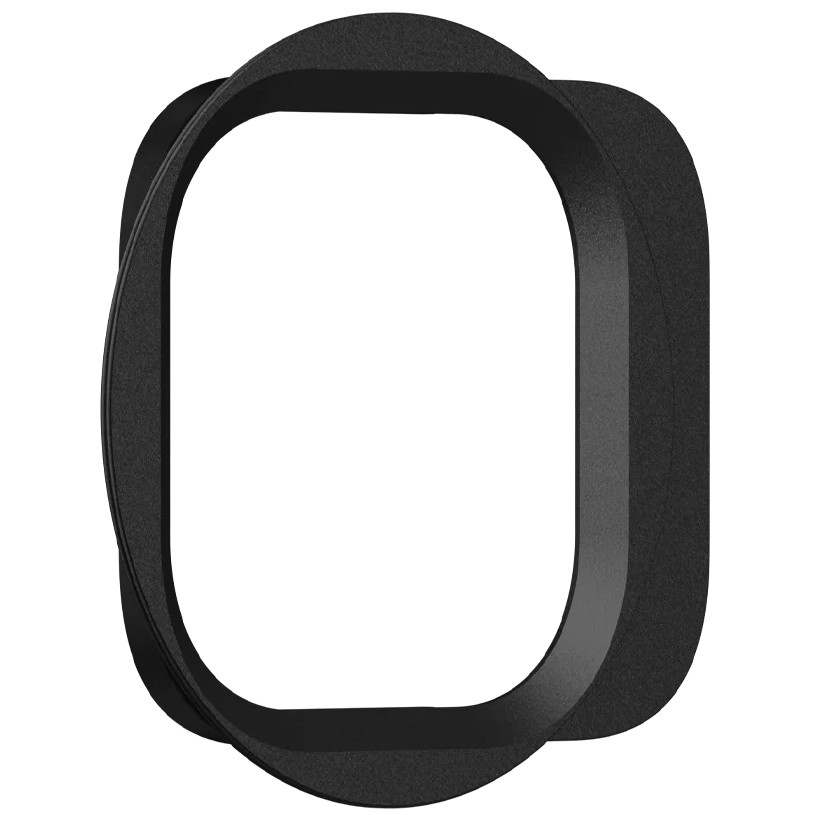 PolarPro LiteChaser iPhone 15 - Adaptor for IP13/14 Filters