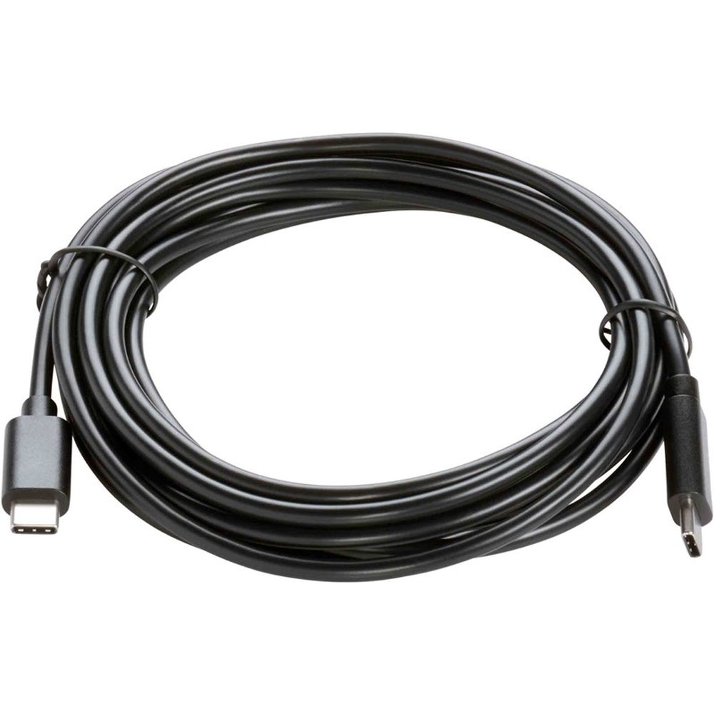 Câble USB-C Broncolor 3 m