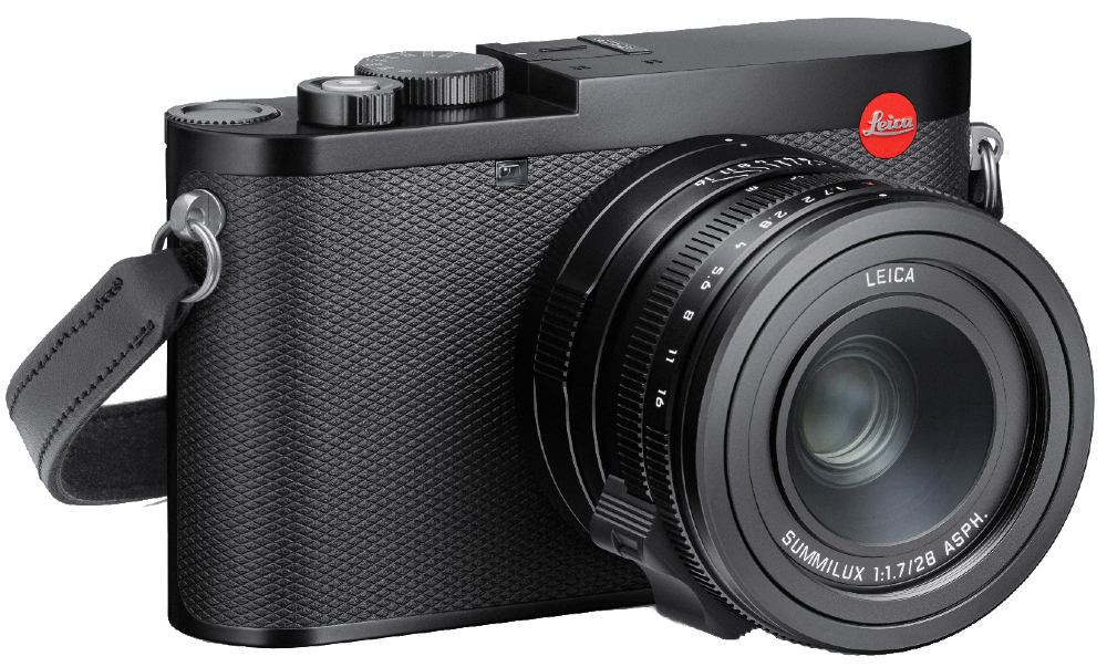 Leica M11