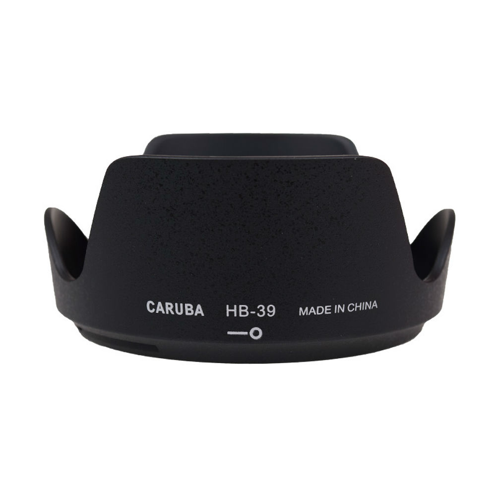 Pare-Soleil Caruba HB-39