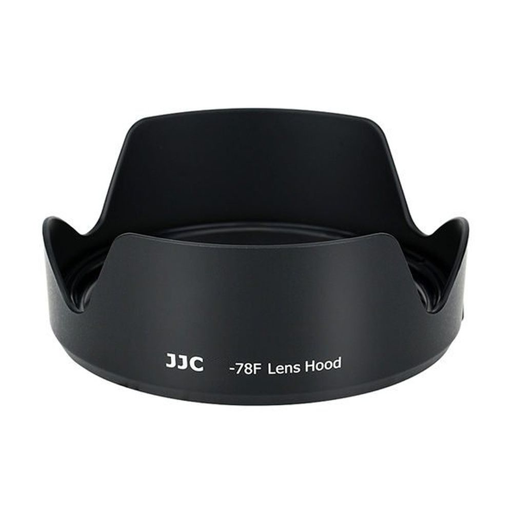 JJC EW-78F capuchon d'objectif Canon