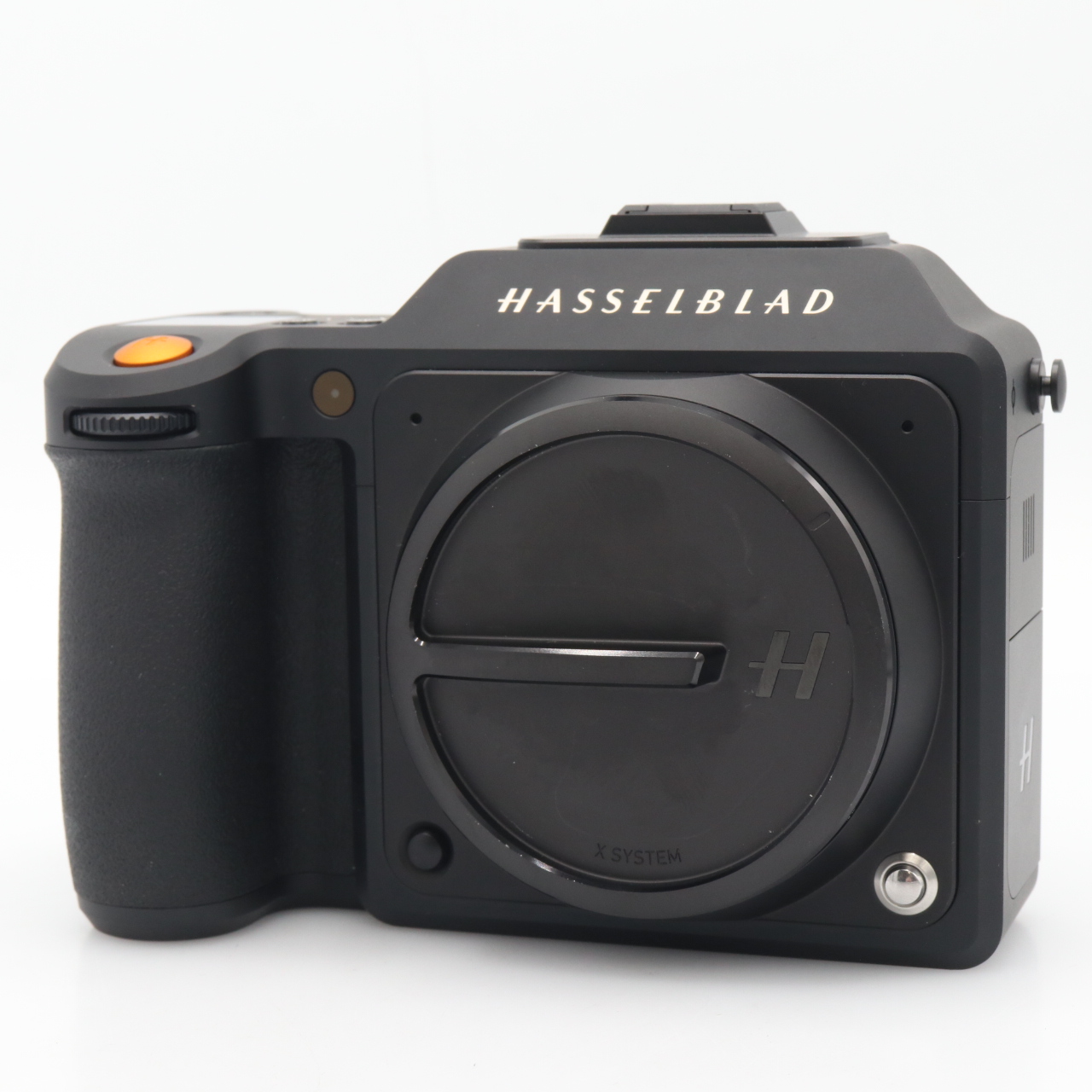 Hasselblad X2D 100c boîtier occasion