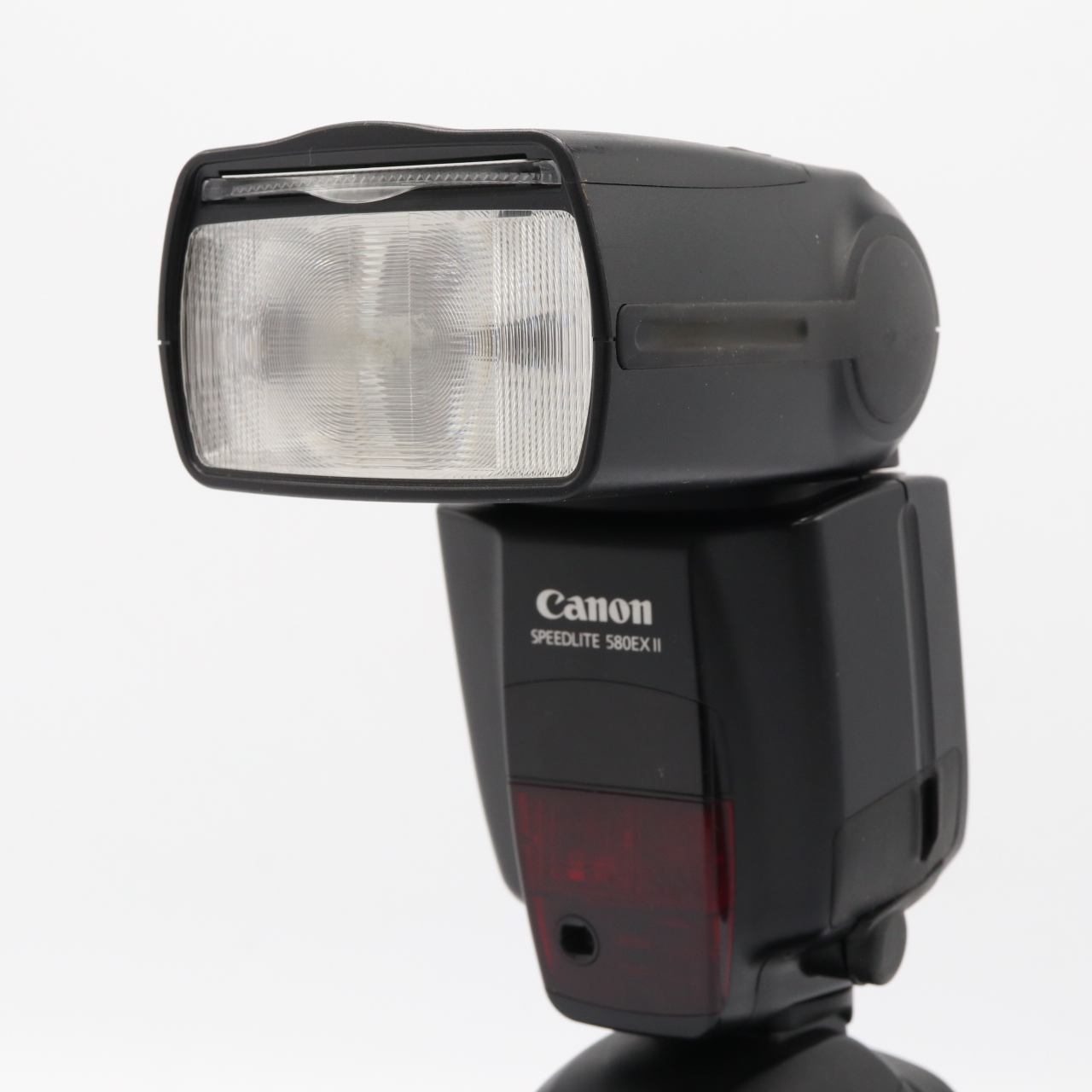 Canon Speedlite 580EX II occasion