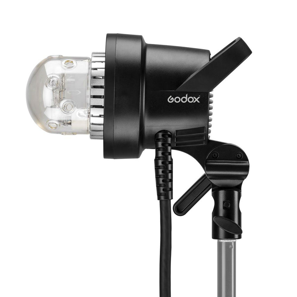 Godox AD1200 Pro Bowens Mount TTL