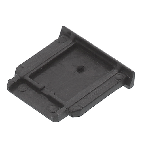 Capuchon de griffe de flash Kamera Express Sony Type-2