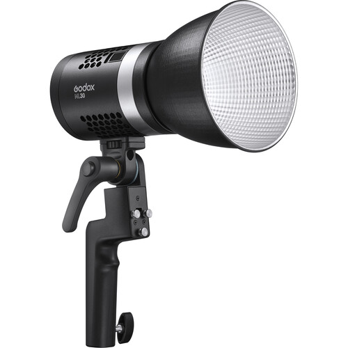 Lampe LED Godox ML30