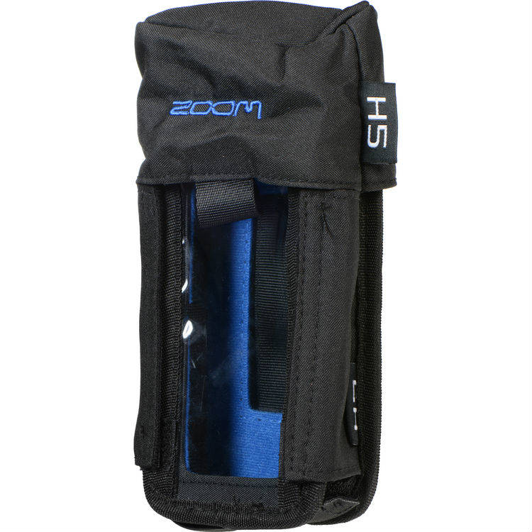 Zoom PCH-5 Protective Case for H5