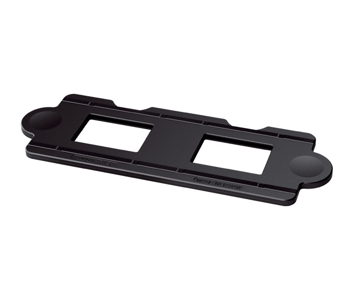 Support de Montage pour Diapositive Nikon FH-5