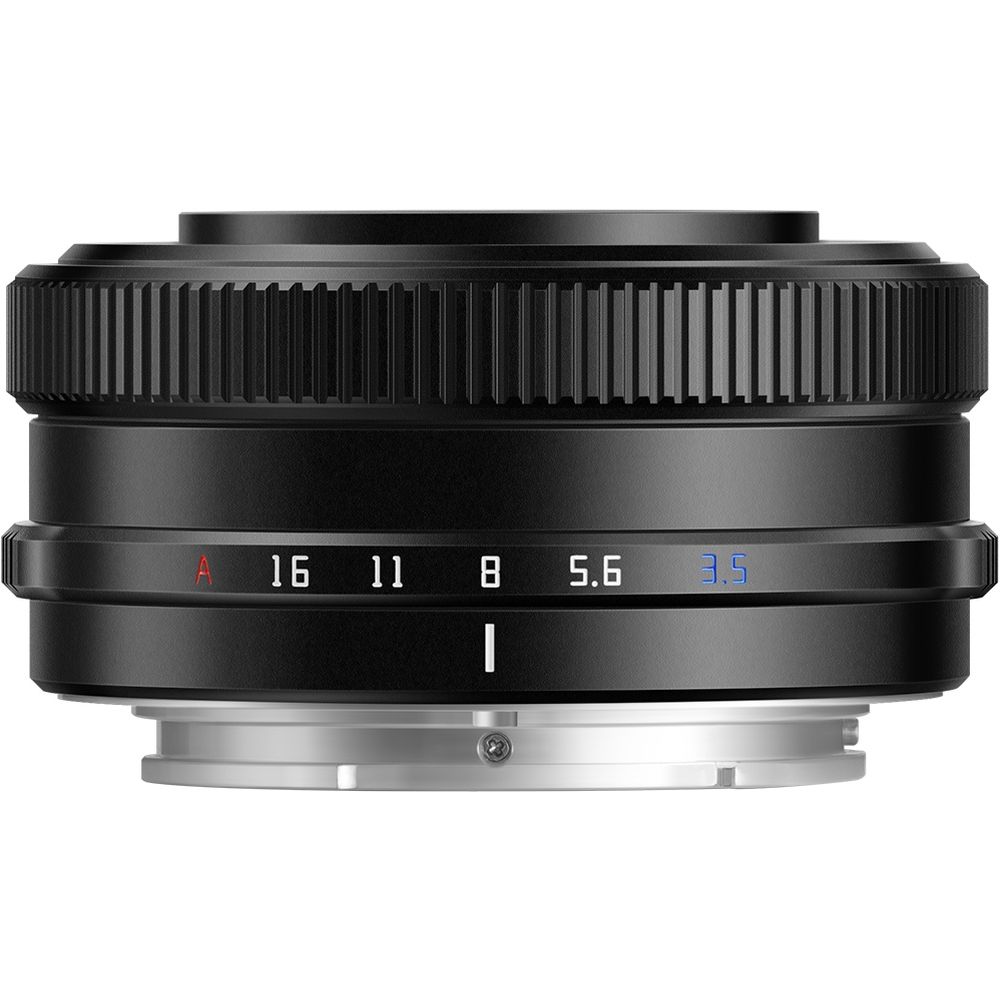 TTARTISAN AF 14mm f/3.5 pour Sony E