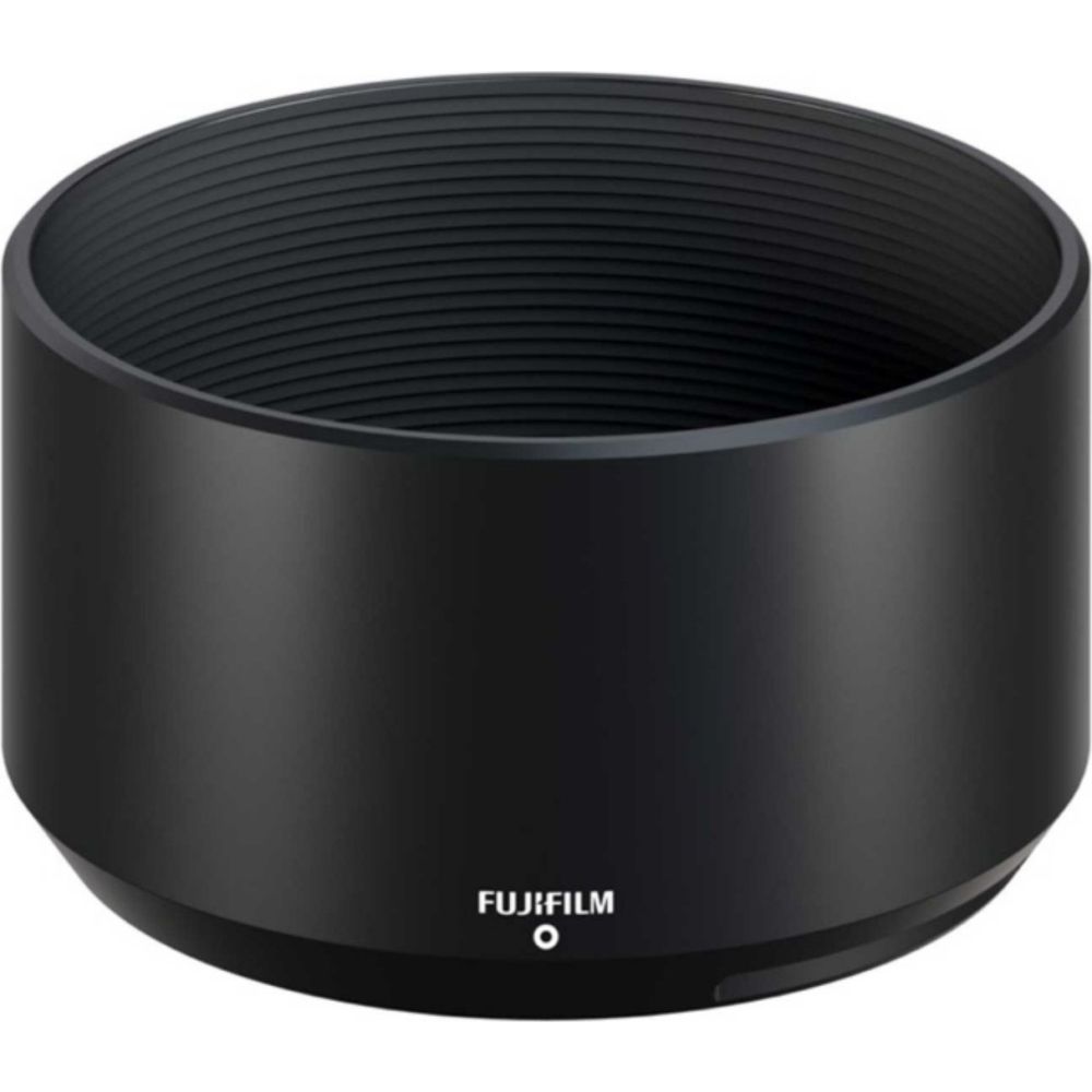 Pare-soleil Fujifilm pour GF50 mm