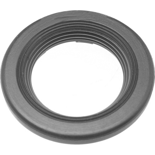 Oculaire de Correction Nikon DK-17C