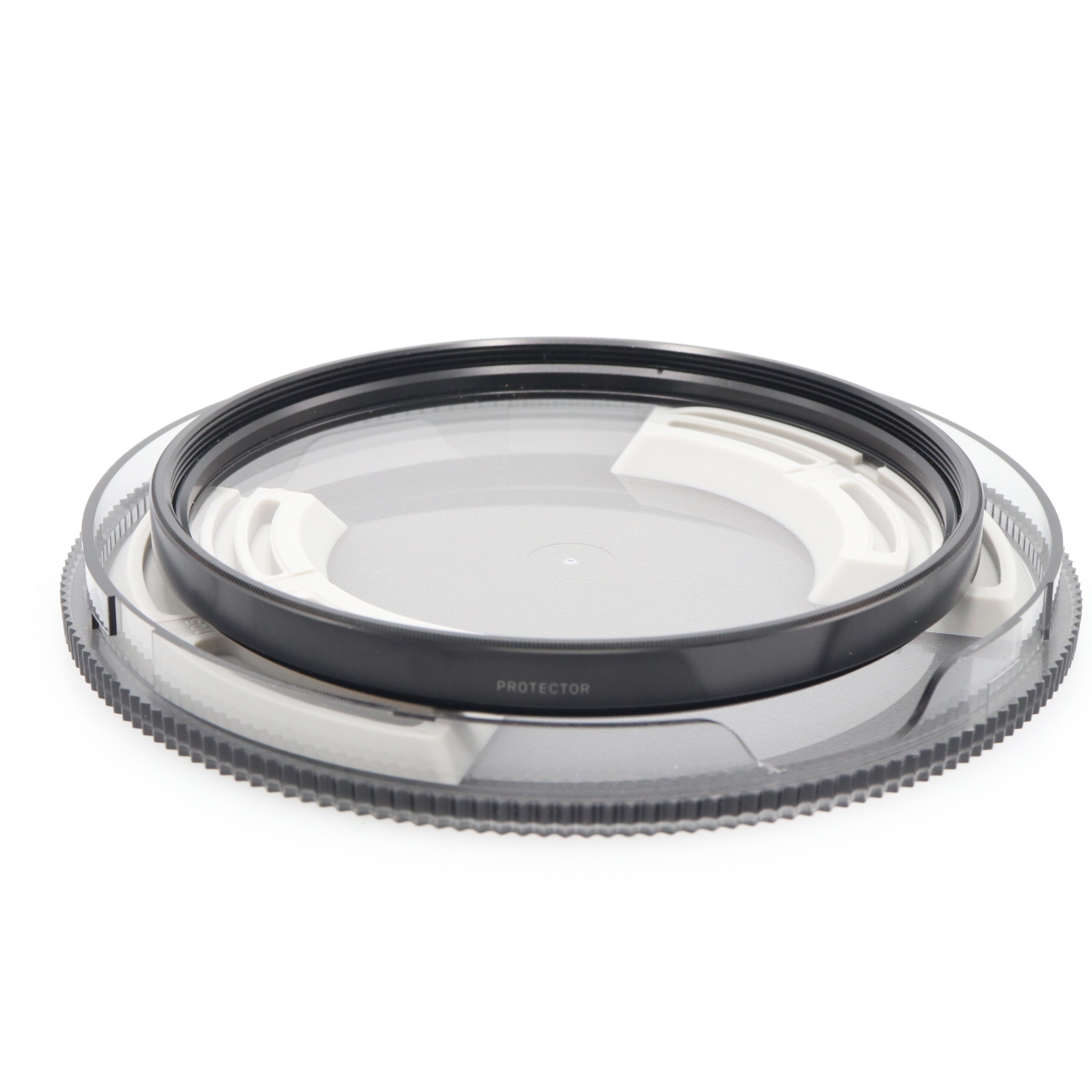 Sigma Protector filter 105mm occasion