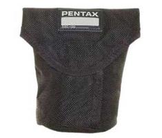 Pentax S80-120 Etui Objectief