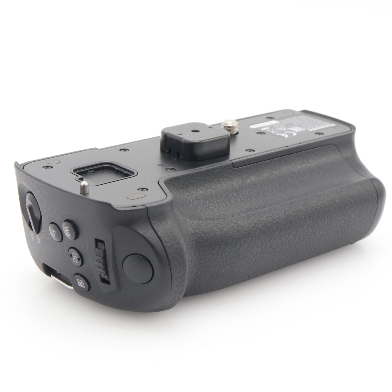 Poignée d'Alimentation Panasonic DMW-BGGH5 occasion