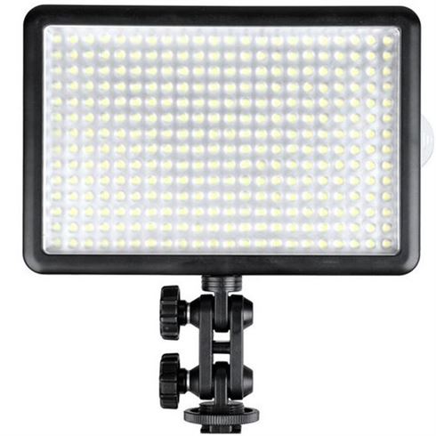 Godox LED308C