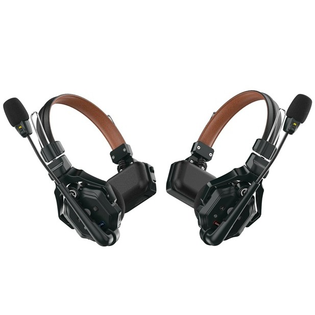 Hollyland Solidcom C1 Pro