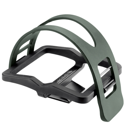 Swarovski UTA Adaptateur pour trépied