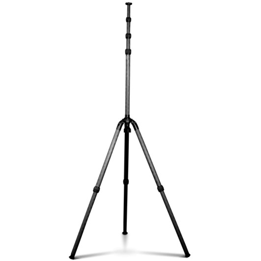 Insta360 Sumo Stand Trépied Carbon