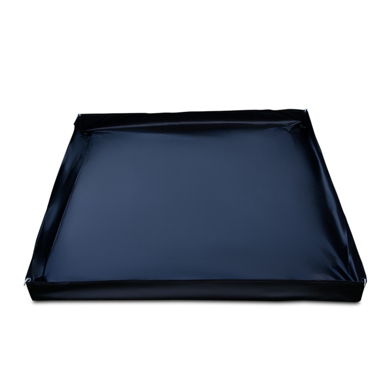 Buteo Photo Gear Groundsheet Aquila