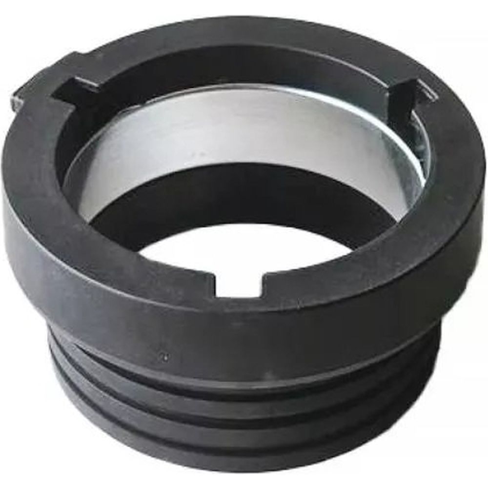 Adaptateur Bowens-Prophoto Elinchrom