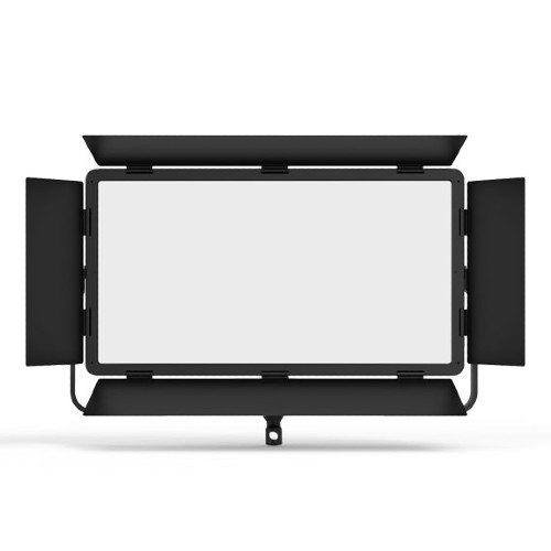 Swit CL-120D 120W 1:1 Bi-color SMD vidéo LED