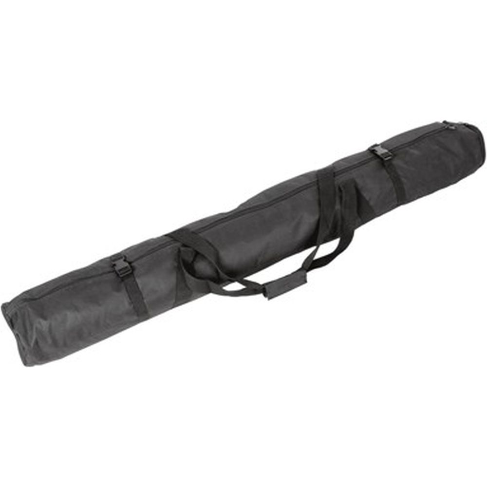 Sac de transport Helios "Supersteady" (125x14 cm)