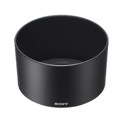 Pare-soleil Sony pour SEL90M28G (ALCSH138.SYH)