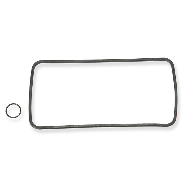 Sealife O-ring for SportDiver Housing