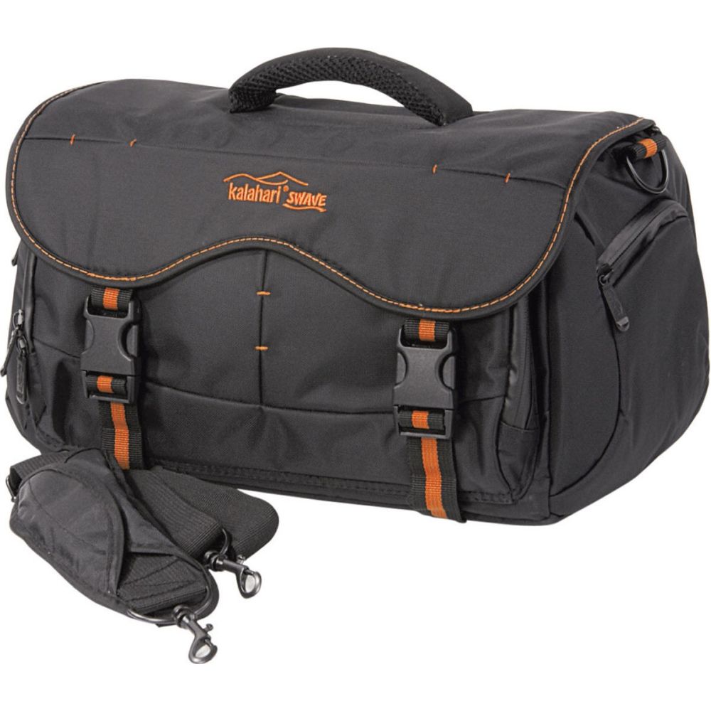 Sac photo Kalahari Swave S 18 lave
