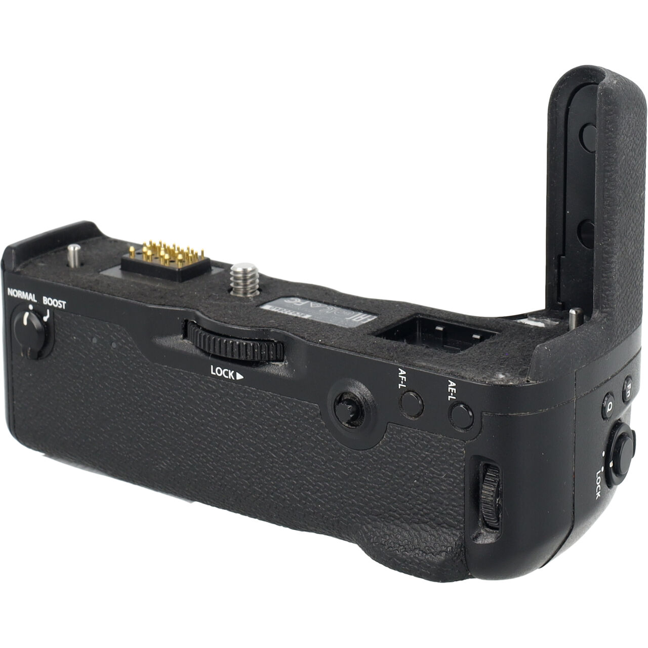 Fujifilm VG-XT3 Poignées batterie occasion