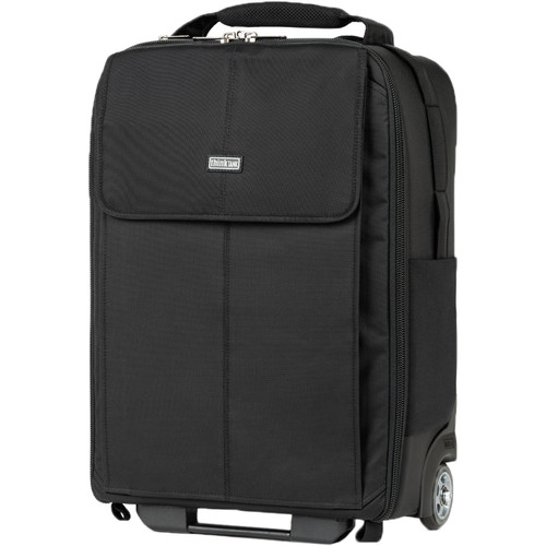 Think Tank Airport Advantage™ XT - noir