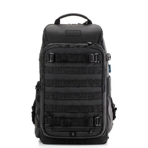 Sac à dos Tenba Axis V2 20L noir