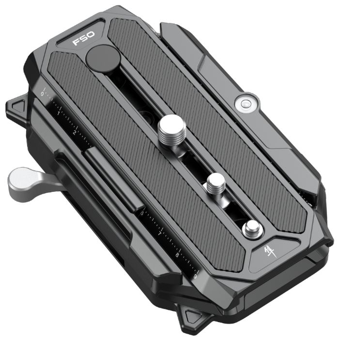 Falcam F50 Long Quick Release Kit 3227