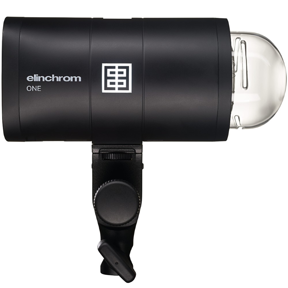 Elinchrom ONE Off Camera Flash