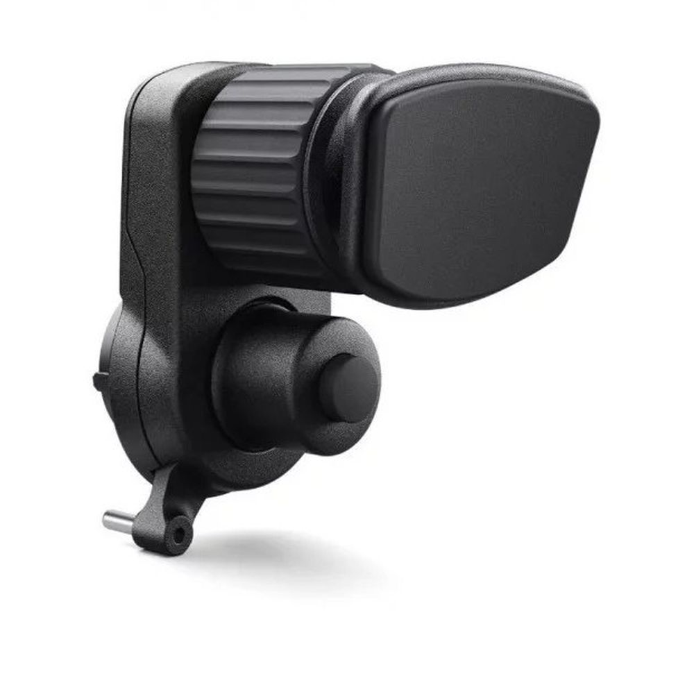 Repose-front Swarovski FRR-42, gamme EL42