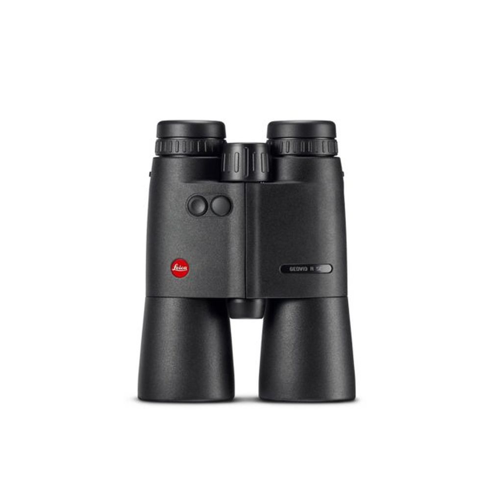 Leica 40827 Geovid R SE 8x56