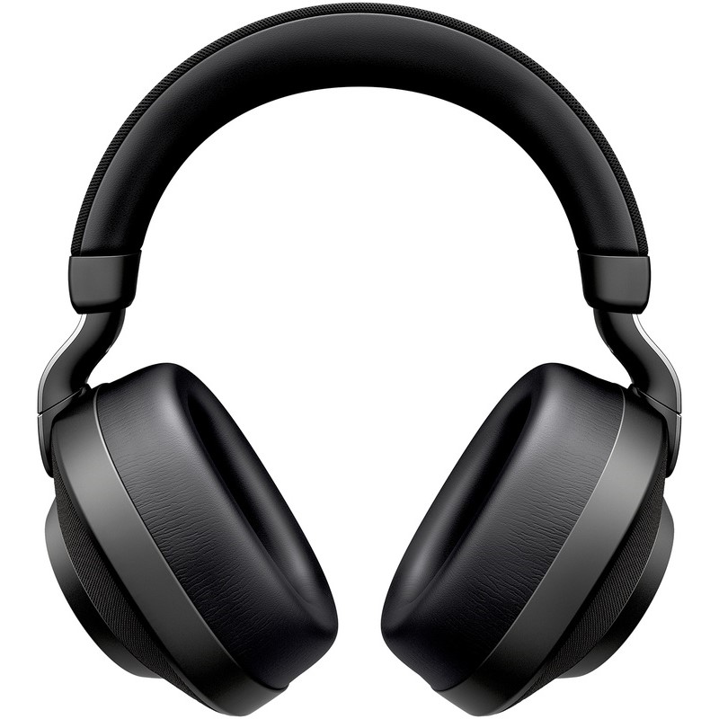 Jabra elite 85h buy online