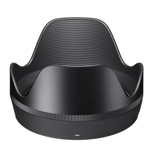 Sigma Pare-soleil LH878-03