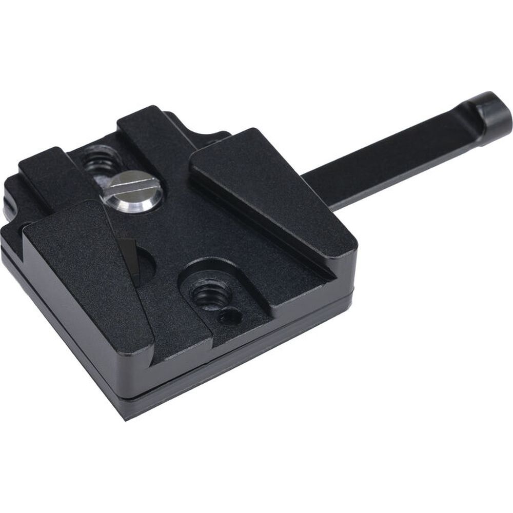 Adaptateur de montage en V AeroTrac de Tether Tools